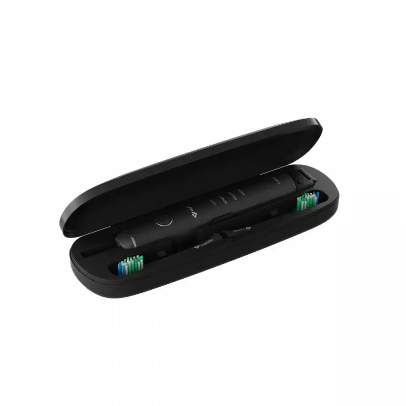 Зубная щётка TrueLife SonicBrush Compact Duo Photo 4
