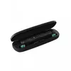 Зубная щётка TrueLife SonicBrush Compact Duo Photo 4