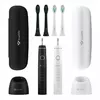 Зубная щётка TrueLife SonicBrush Compact Duo Photo 5