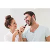 Зубная щётка TrueLife SonicBrush Compact Duo Photo 6