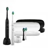 Зубная щётка TrueLife SonicBrush Compact Duo Photo 7