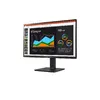 Computer monitor LG 27BQ75QB-B Photo 2