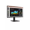 Computer monitor LG 27BQ75QB-B Photo 3