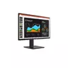 Computer monitor LG 27BQ75QB-B Photo 4