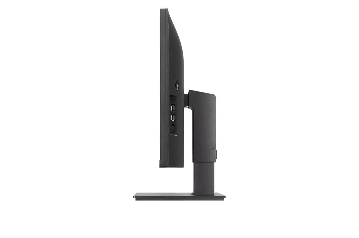 Computer monitor LG 27BQ75QB-B Photo 5