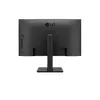 Computer monitor LG 27BQ75QB-B Photo 6