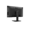 Computer monitor LG 27BQ75QB-B Photo 7