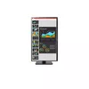 Computer monitor LG 27BQ75QB-B Photo 10