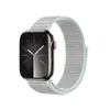 Ремешок Crong для Apple Watch 38/40/41 мм CRG-40NLB-PGR Photo 2