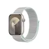 Ремешок Crong для Apple Watch 38/40/41 мм CRG-40NLB-PGR Photo 3