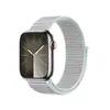 Ремешок Crong для Apple Watch 38/40/41 мм CRG-40NLB-PGR Photo 5
