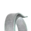 Ремешок Crong для Apple Watch 38/40/41 мм CRG-40NLB-PGR Photo 6