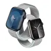 Ремешок Crong для Apple Watch 38/40/41 мм CRG-40NLB-PGR Photo 8