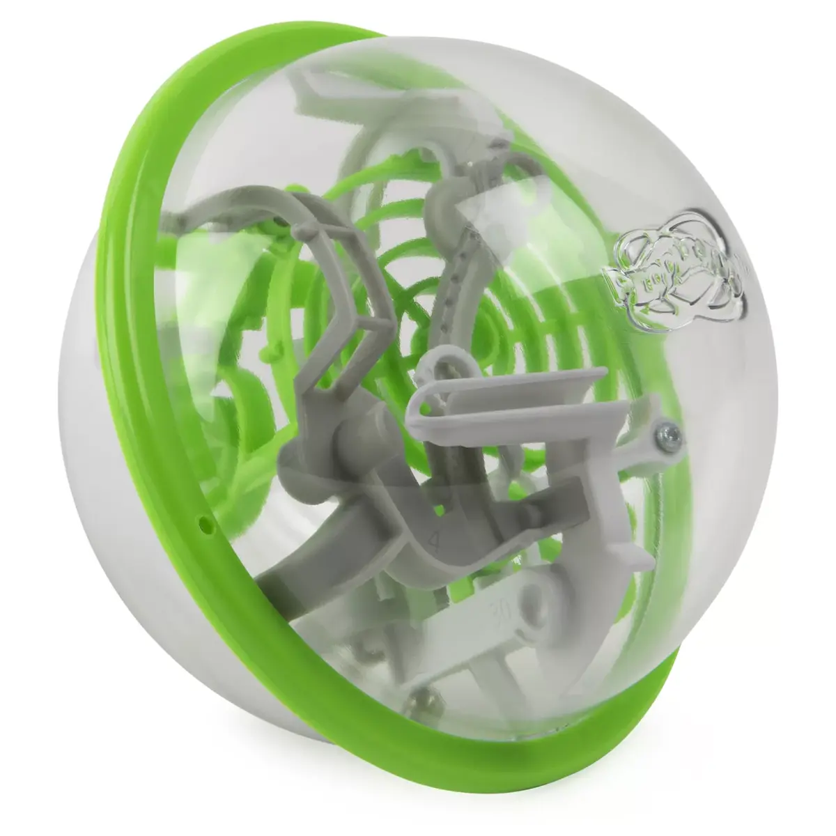 Игровой лабиринт Perplexus GO! Spiral Photo 2