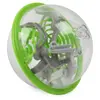 Игровой лабиринт Perplexus GO! Spiral Photo 2