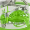 Игровой лабиринт Perplexus GO! Spiral Photo 3