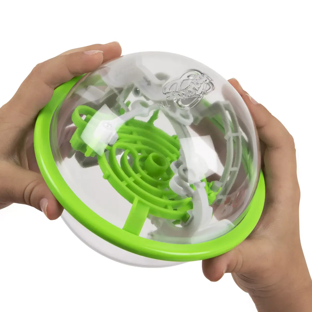 Игровой лабиринт Perplexus GO! Spiral Photo 4