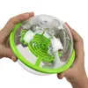 Игровой лабиринт Perplexus GO! Spiral Photo 4