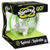 Игровой лабиринт Perplexus GO! Spiral Photo 5