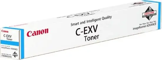 Toneris Canon C-EXV 51L Photo 4