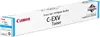 Toneris Canon C-EXV 51L Photo 4
