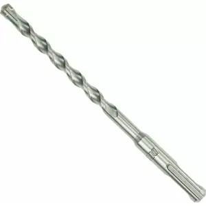Concrete SDS+ Drill Bit Dedra 24 mm (WPQ24T00) for hammer drills