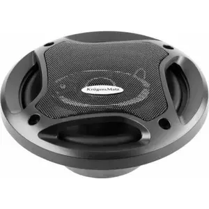 Car Speaker Kruger & Matz KMDB65 — 6.5" (KMDB65) car audio speaker