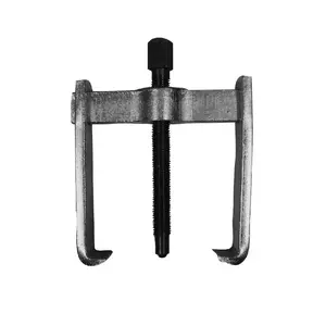 Puller MEGA two-arm bearing puller 400×230 mm model 29743