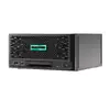 HPE ProLiant MicroServer Gen10+ v2 — Intel Pentium G6405 Photo 2