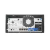 HPE ProLiant MicroServer Gen10+ v2 — Intel Pentium G6405 Photo 3