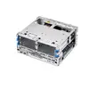 HPE ProLiant MicroServer Gen10+ v2 — Intel Pentium G6405 Photo 4