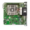 HPE ProLiant MicroServer Gen10+ v2 — Intel Pentium G6405 Photo 5