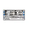 HPE ProLiant MicroServer Gen10+ v2 — Intel Pentium G6405 Photo 6