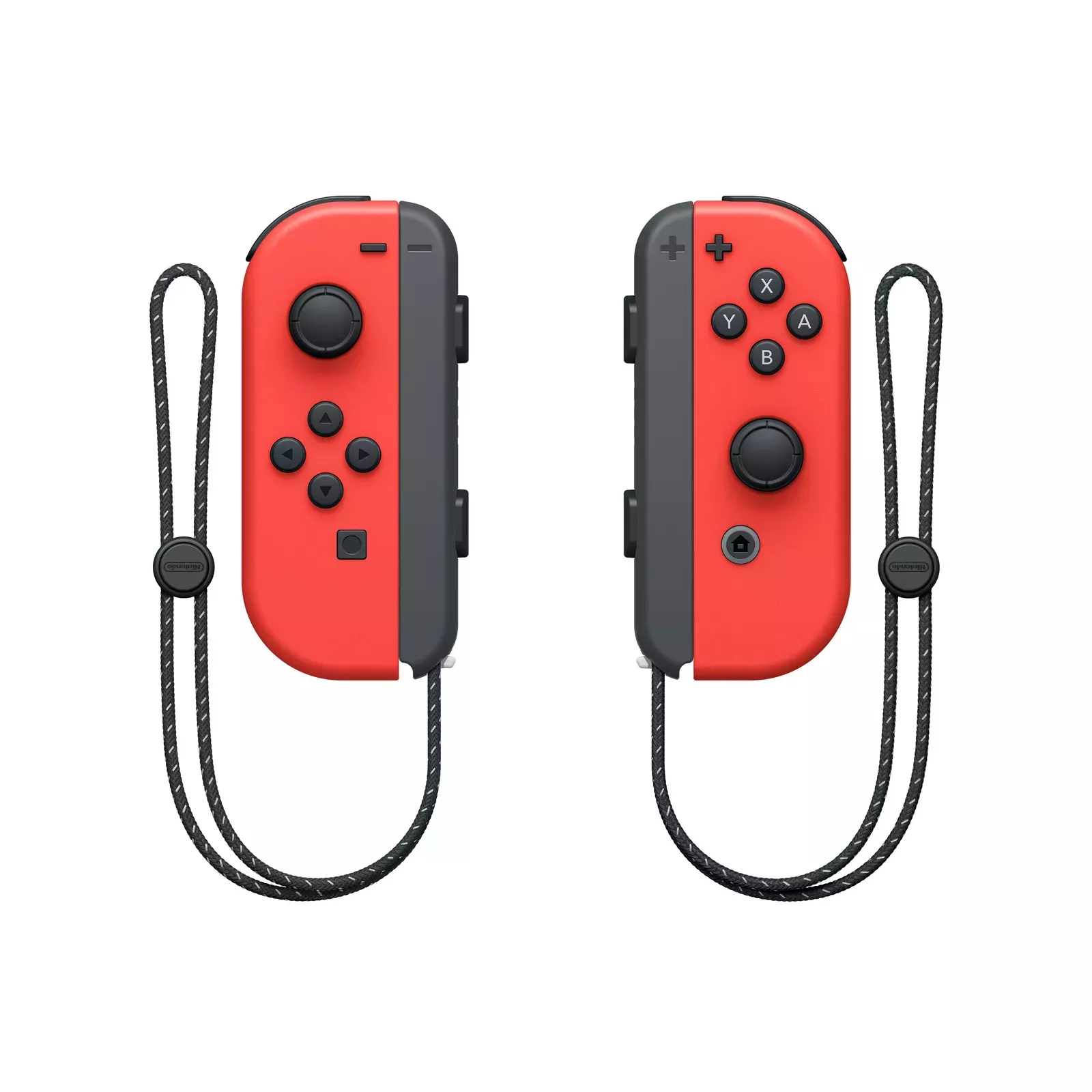 Nintendo Switch - OLED Model - Mario Red Edition portable Nintendo Switch - OLED Model - Mario Red Edition portable