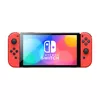 Игровая консоль Nintendo Switch OLED Mario Red Edition Photo 4