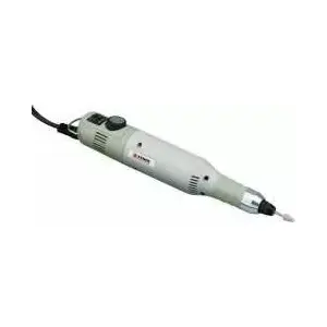Frēze Xenox MHX/E ar regulējamiem apgriezieniem — modelis PR68510