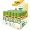 Pildspalvas BIC ECOlutions 30 gab. Photo 2
