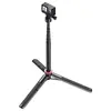 Tripod Ulanzi Go-Quick II Photo 3
