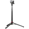 Tripod Ulanzi Go-Quick II Photo 4