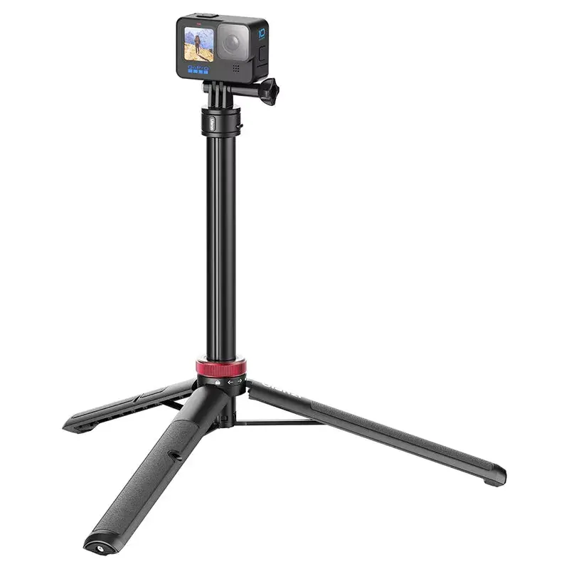 Tripod Ulanzi Go-Quick II Photo 5