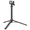 Tripod Ulanzi Go-Quick II Photo 5
