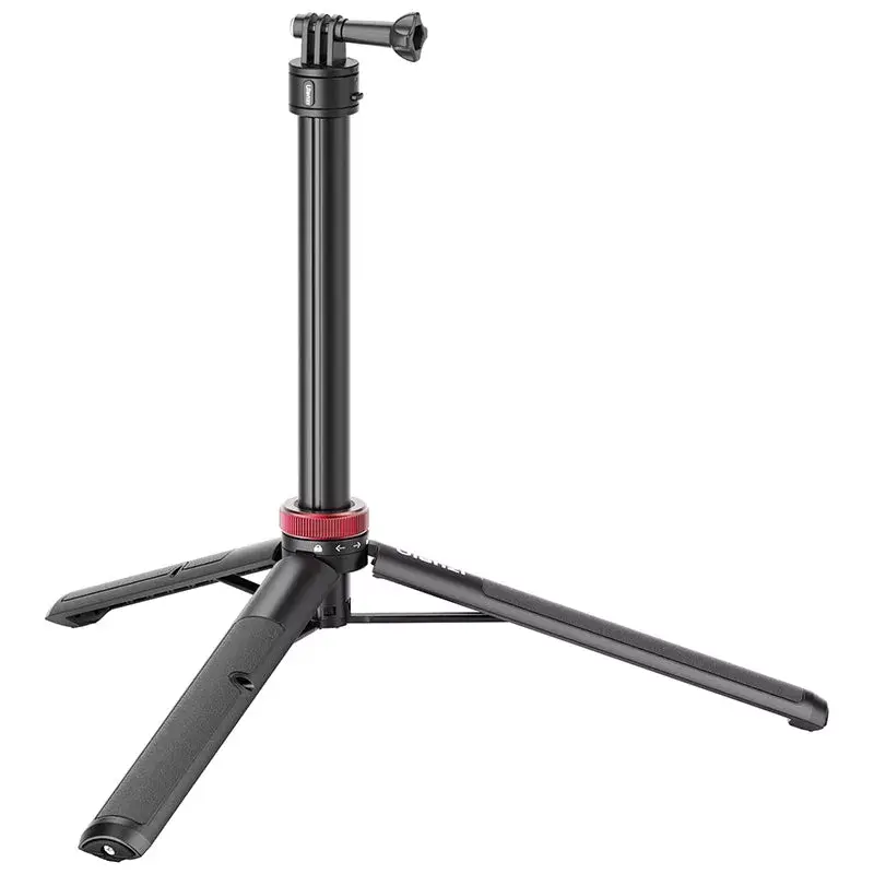 Tripod Ulanzi Go-Quick II Photo 6