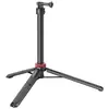 Tripod Ulanzi Go-Quick II Photo 6