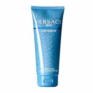 Eau de Toilette VERSACE Versace Man Eau Fraiche, 200 ml