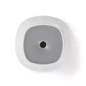 Dūmu detektors Nedis ZBDS10WT Photo 3