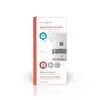 Dūmu detektors Nedis ZBDS10WT Photo 7