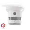 Dūmu detektors Nedis ZBDS10WT Photo 11