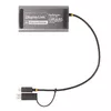 StarTech USB-C uz Dual-HDMI adapters 4K60 100W PD Photo 5