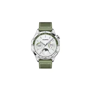Умные часы Huawei WATCH GT 4