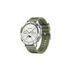 Viedpulkstenis Huawei WATCH GT 4 Photo 2